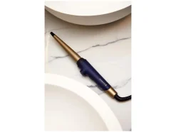 Krultang Sapphire Luxe CI5806E51