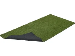 Kunstgrastapijt 100 x 200 cm