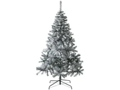 Kunstkerstboom 180 cm