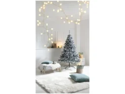 Kunstkerstboom 180 cm