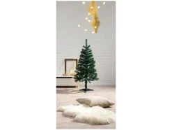 Kunstkerstboom 120 cm