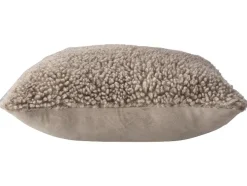 Kussenhoes 45 x 45 cm