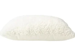 Kussenhoes 45 x 45 cm