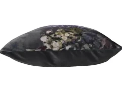 Kussenhoes 40 x 40 cm