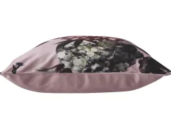 Kussenhoes 40 x 40 cm