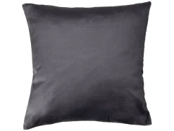 Kussenhoes 40 x 40 cm
