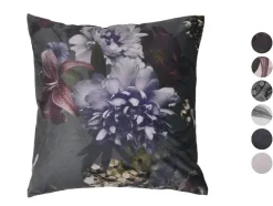 Kussenhoes 40 x 40 cm