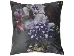 Kussenhoes 40 x 40 cm