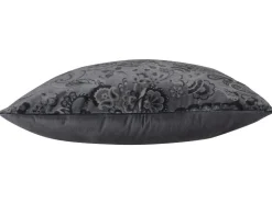 Kussenhoes 40 x 40 cm