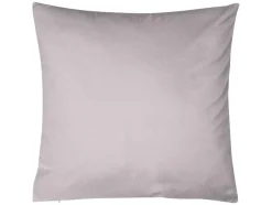 Kussenhoes 40 x 40 cm