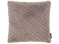 Kussenhoes MINK