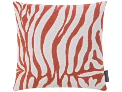 Kussenhoes ZEBRA