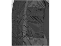 Lange dames winterjas