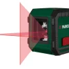 Laser afstandsmeter of kruislijnlaser