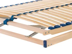 Lattenbodem STANDAARD