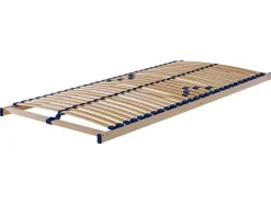 Lattenbodem Standard