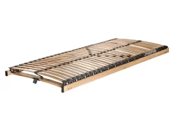 Lattenbodem Superior