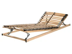 Lattenbodem SUPERIOR