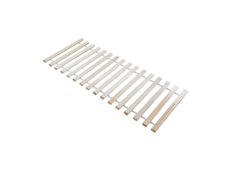 Lattenbodem voor kinderbed