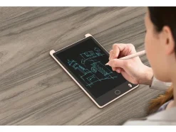 LCD-tekentablet