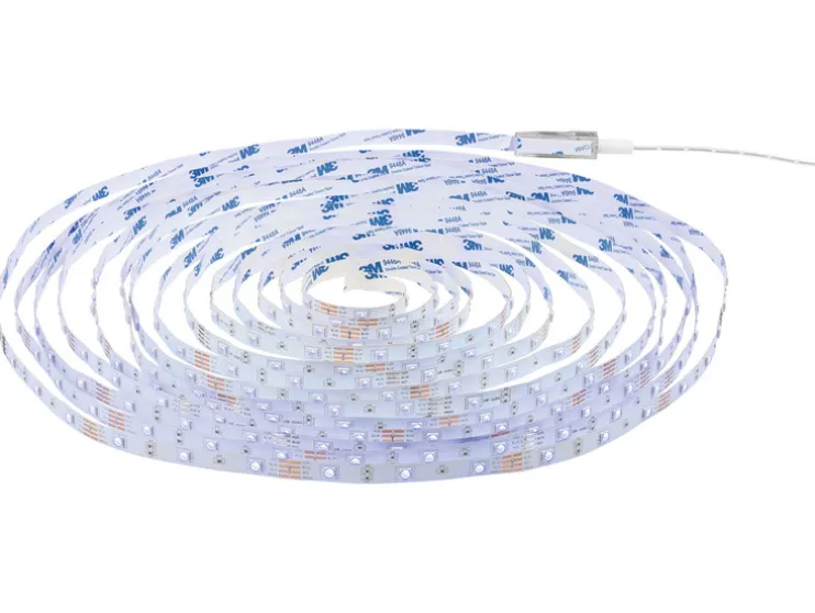 LED band RGB 10 m