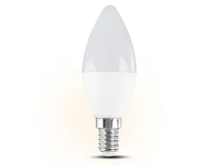 LED lampen