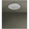 LED plafondlamp met Bluetooth® luidspreker
