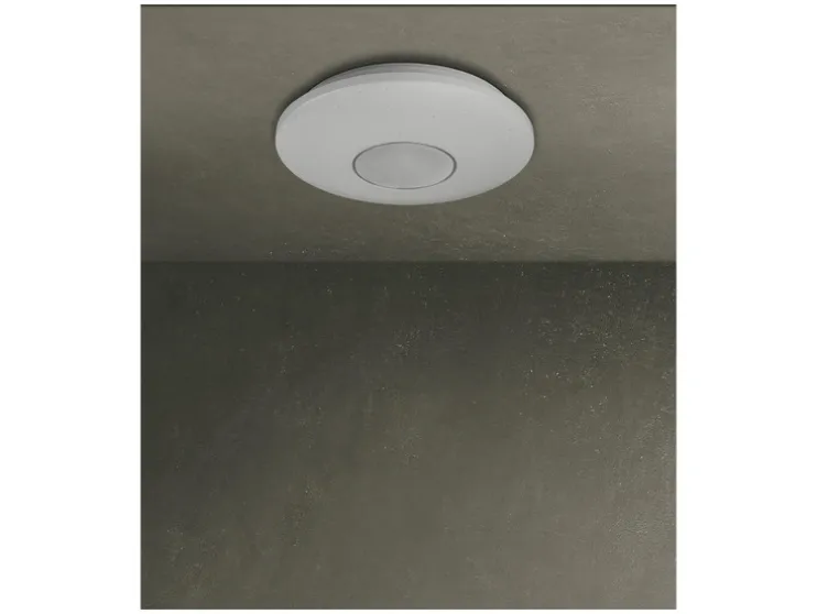 LED plafondlamp met Bluetooth® luidspreker