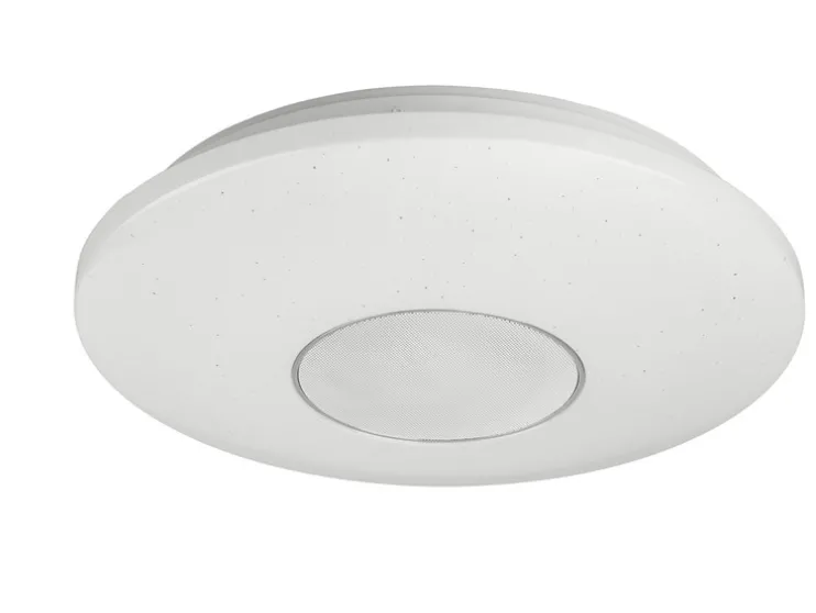 LED plafondlamp met Bluetooth® luidspreker