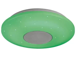 LED plafondlamp met Bluetooth® luidspreker