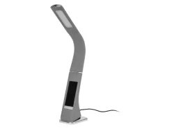 LED-bureaulamp