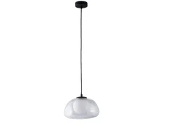 LED-hanglamp