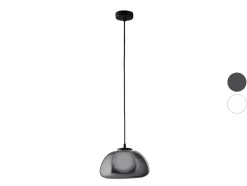 LED-hanglamp