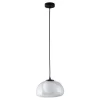 LED-hanglamp