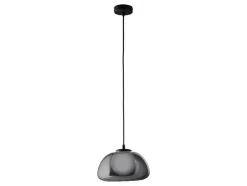 LED-hanglamp