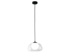 LED-hanglamp