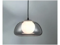 LED-hanglamp