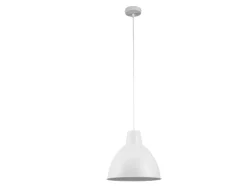 LED-pendellamp