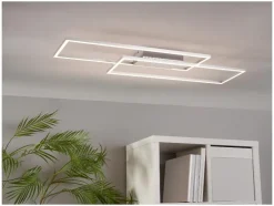 LED-plafondlamp