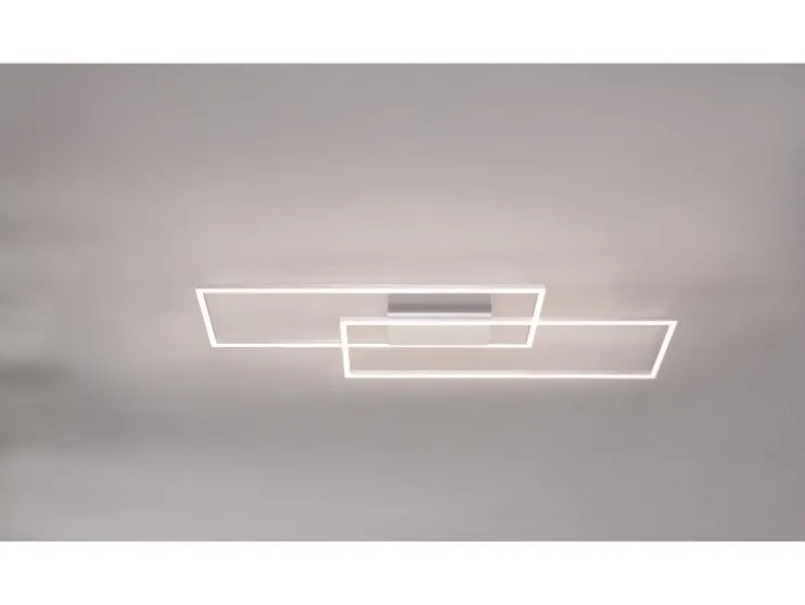 LED-plafondlamp