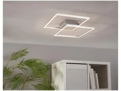 LED-plafondlamp