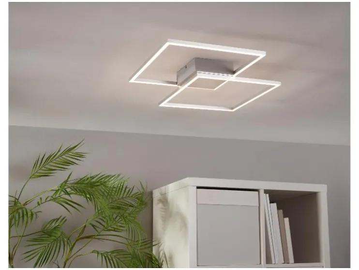 LED-plafondlamp