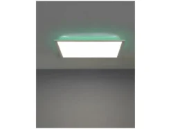 LED-plafondlamp