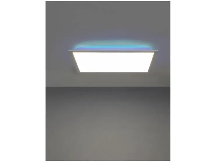 LED-plafondlamp