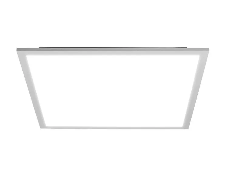 LED-plafondlamp
