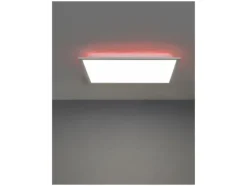 LED-plafondlamp