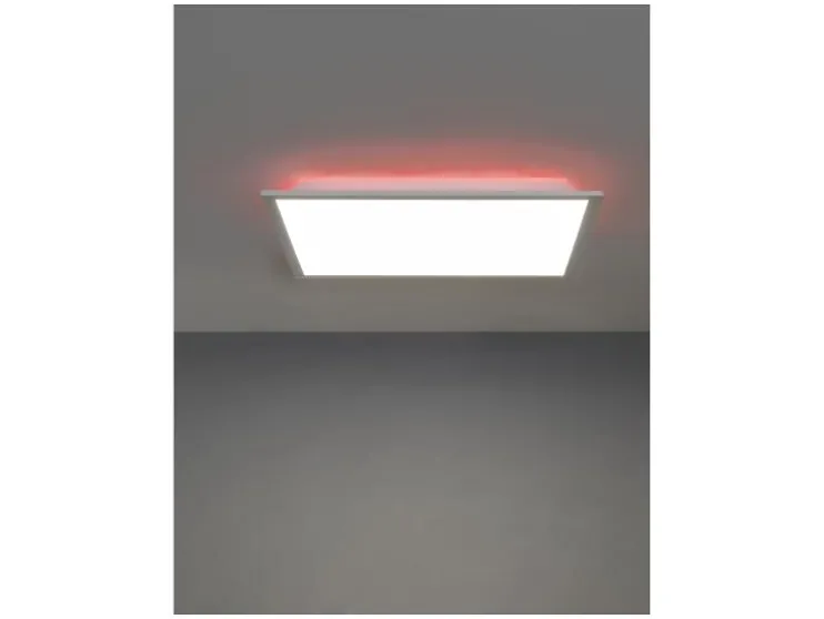 LED-plafondlamp