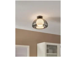 LED-plafondlamp