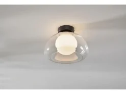 LED-plafondlamp