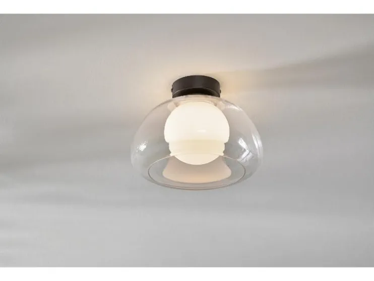LED-plafondlamp